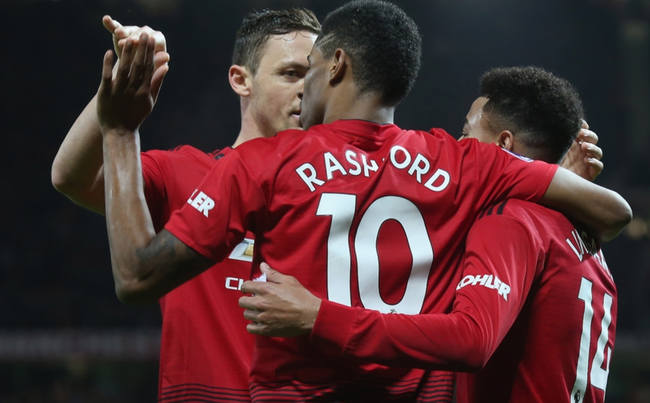 技术短板的 技术短板的