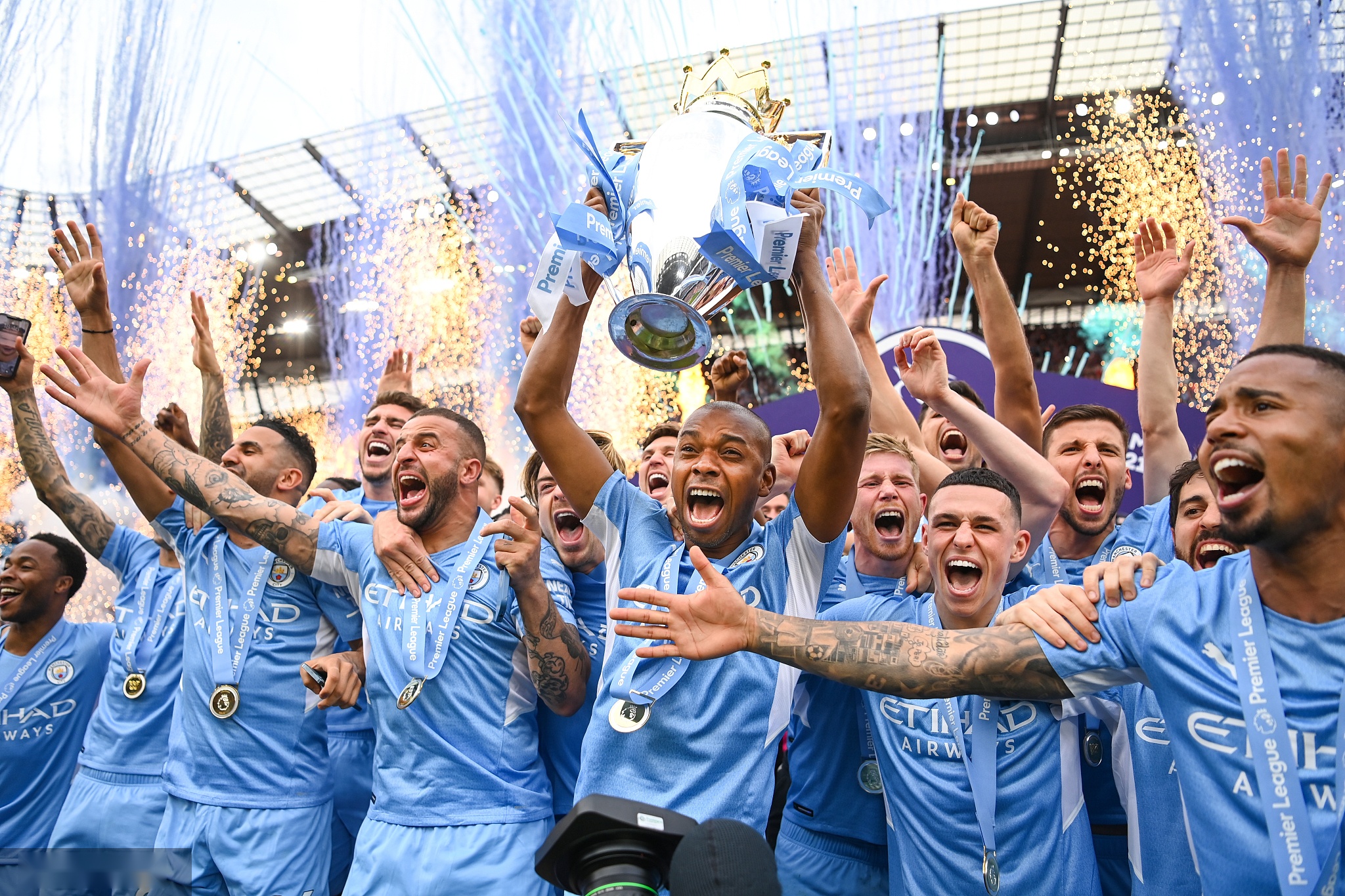 自己的综合 自己的综合