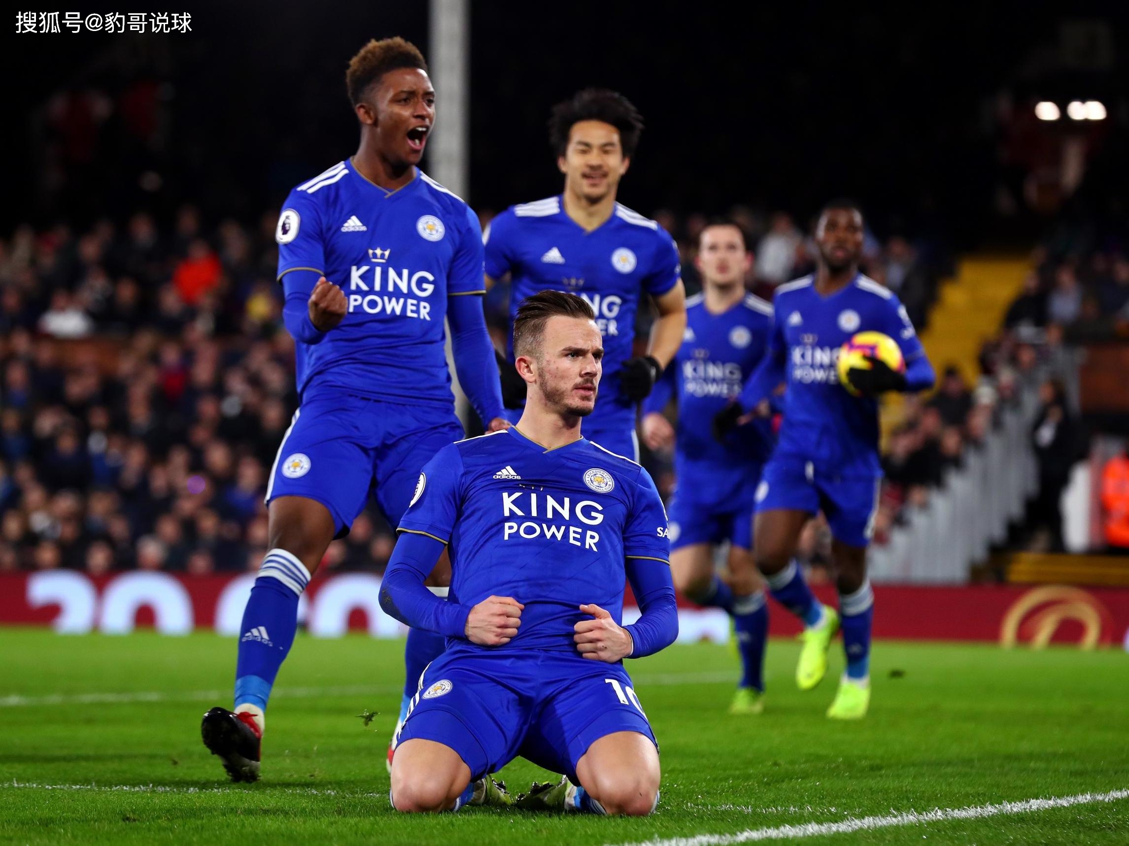 由于缺乏出 由于缺乏出