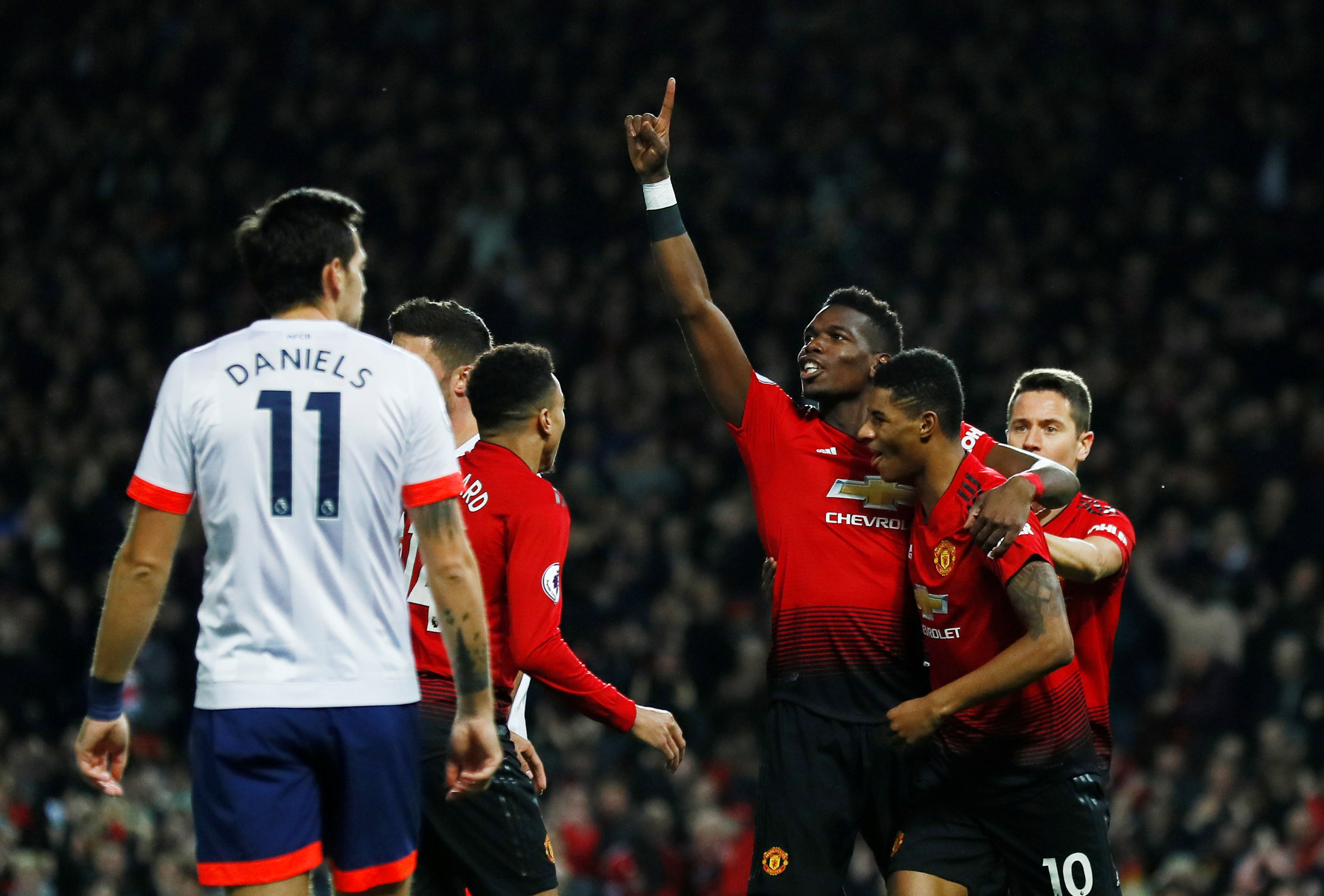 更是一种象 更是一种象