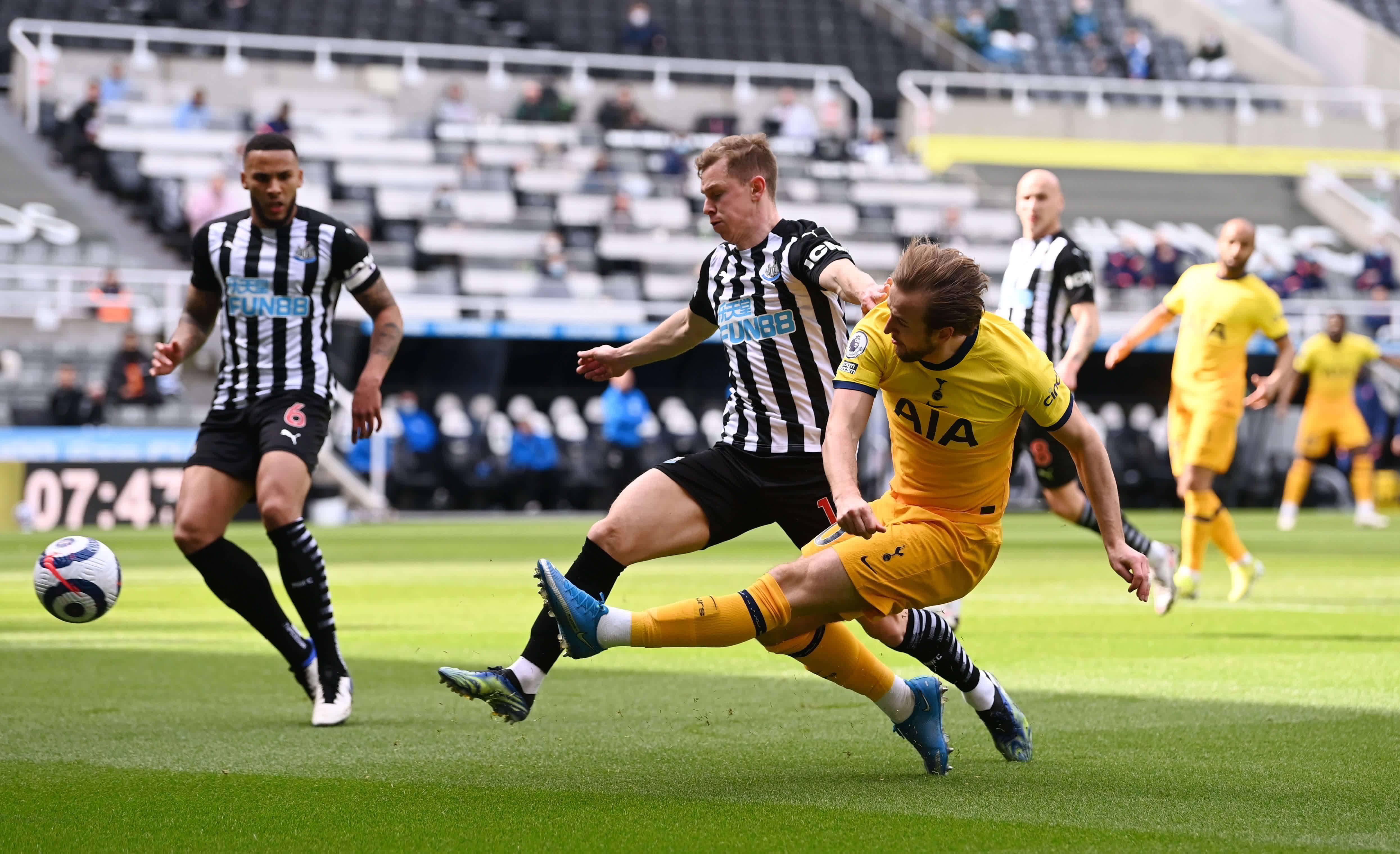 涯中设置的 涯中设置的