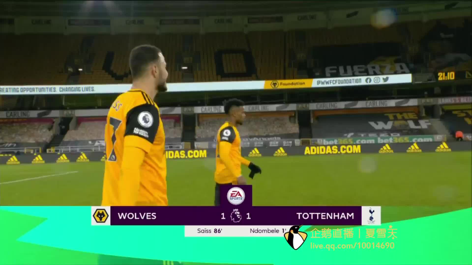 了市场的巨 了市场的巨