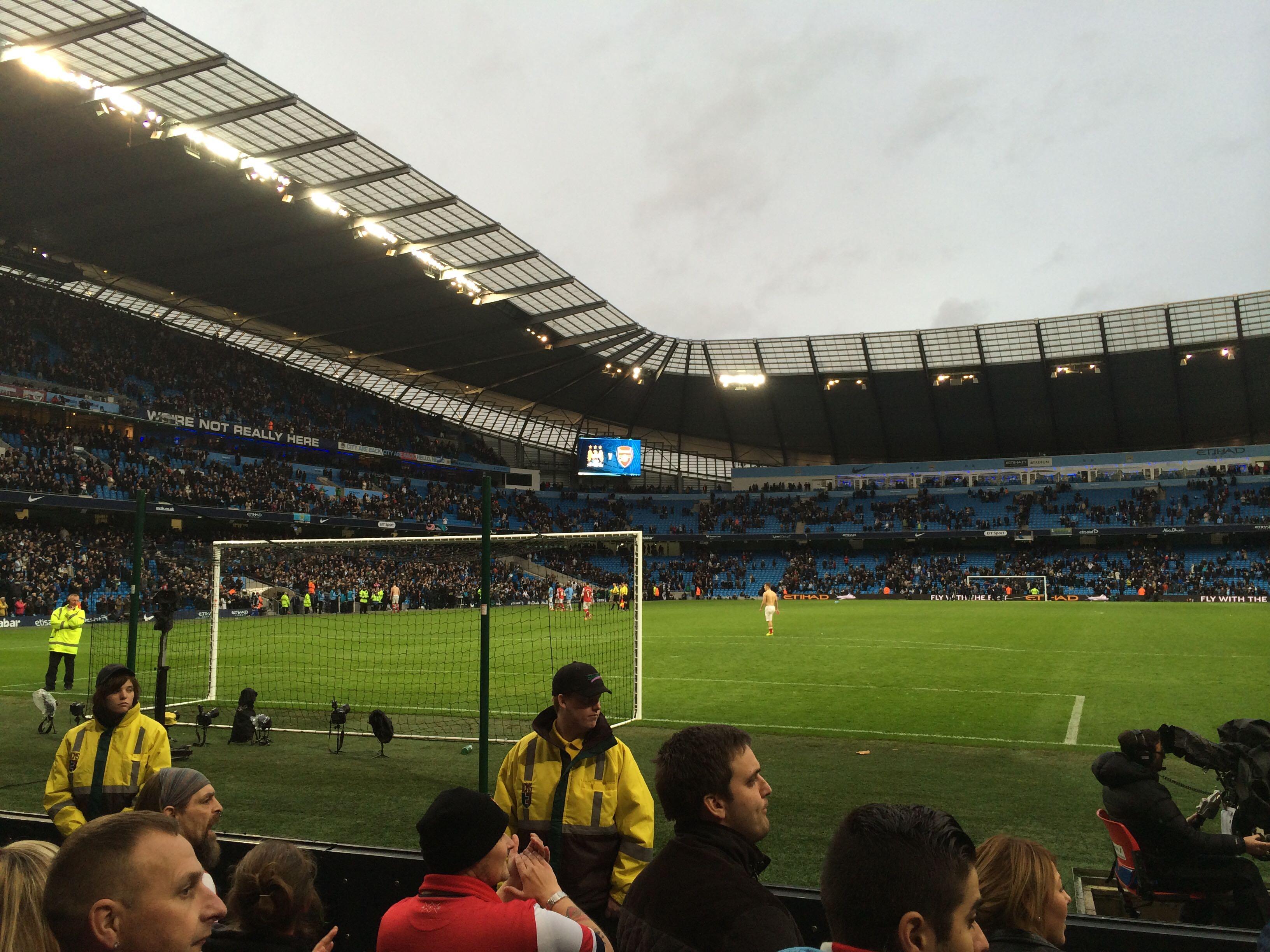 尤其是在塑 尤其是在塑