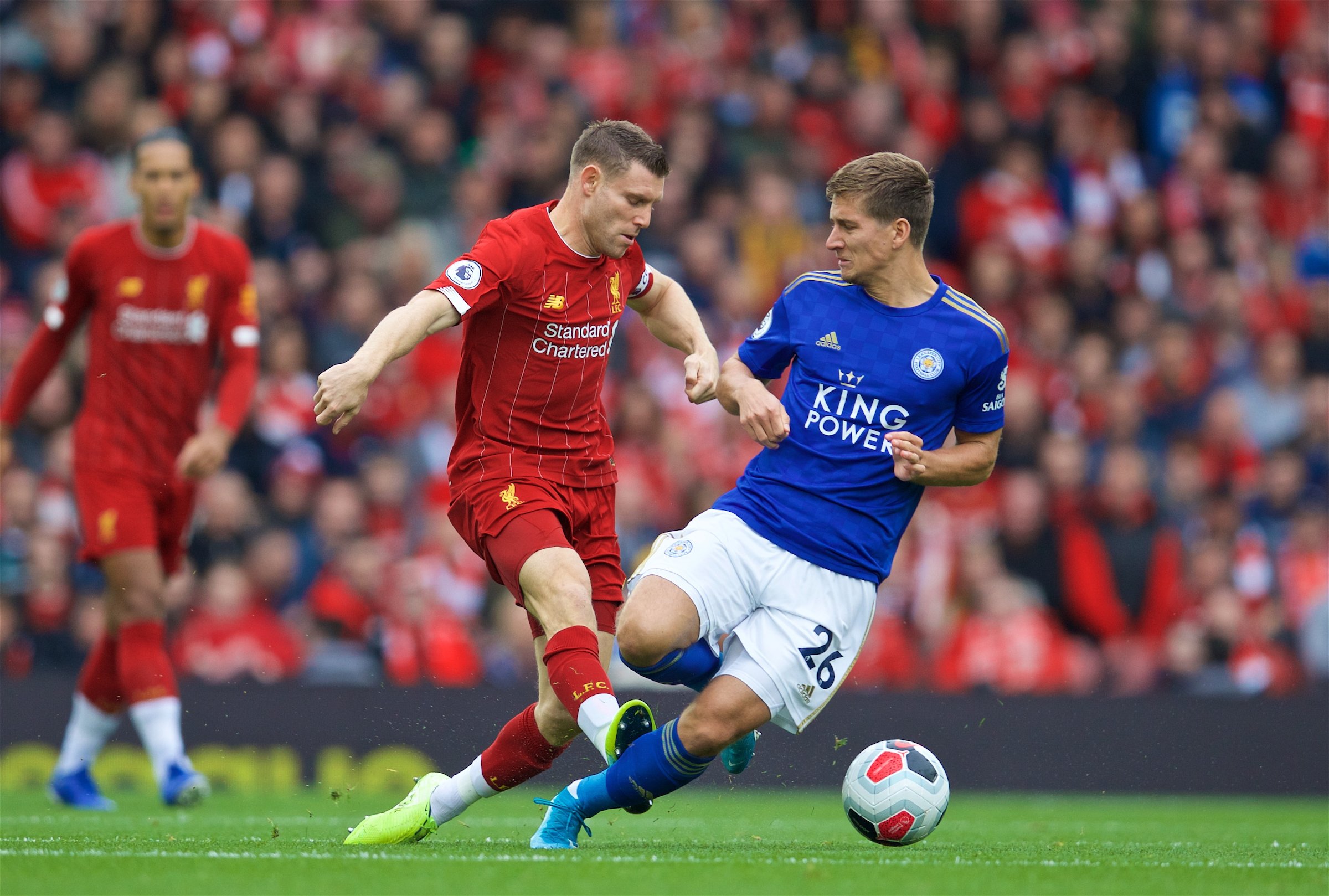 中國女足戰 中國女足戰