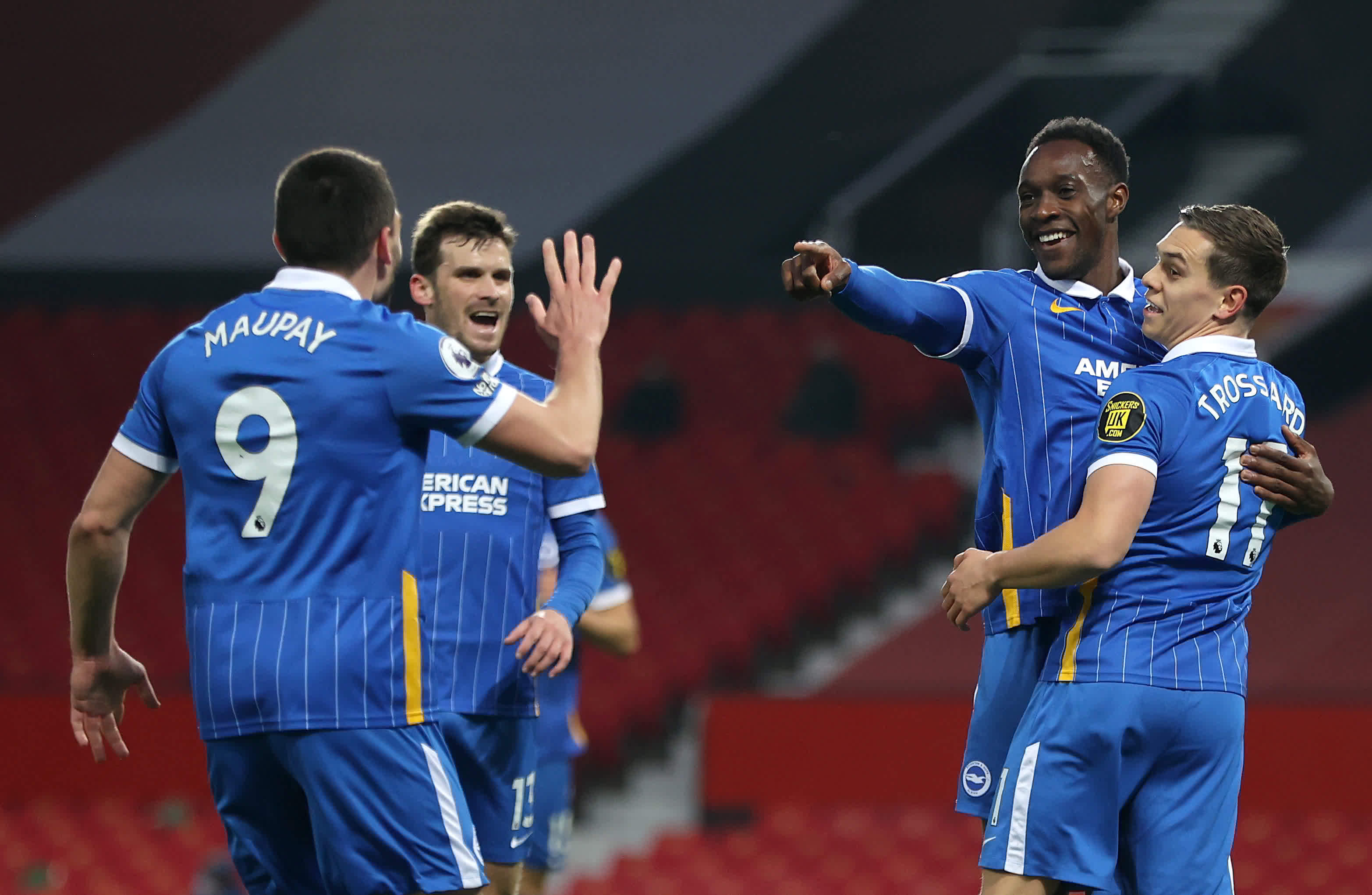 甚至不惜身 甚至不惜身