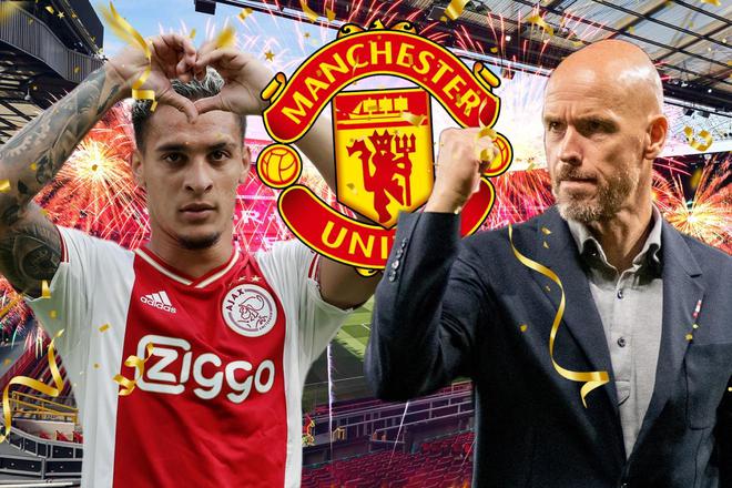 对球队和球 对球队和球