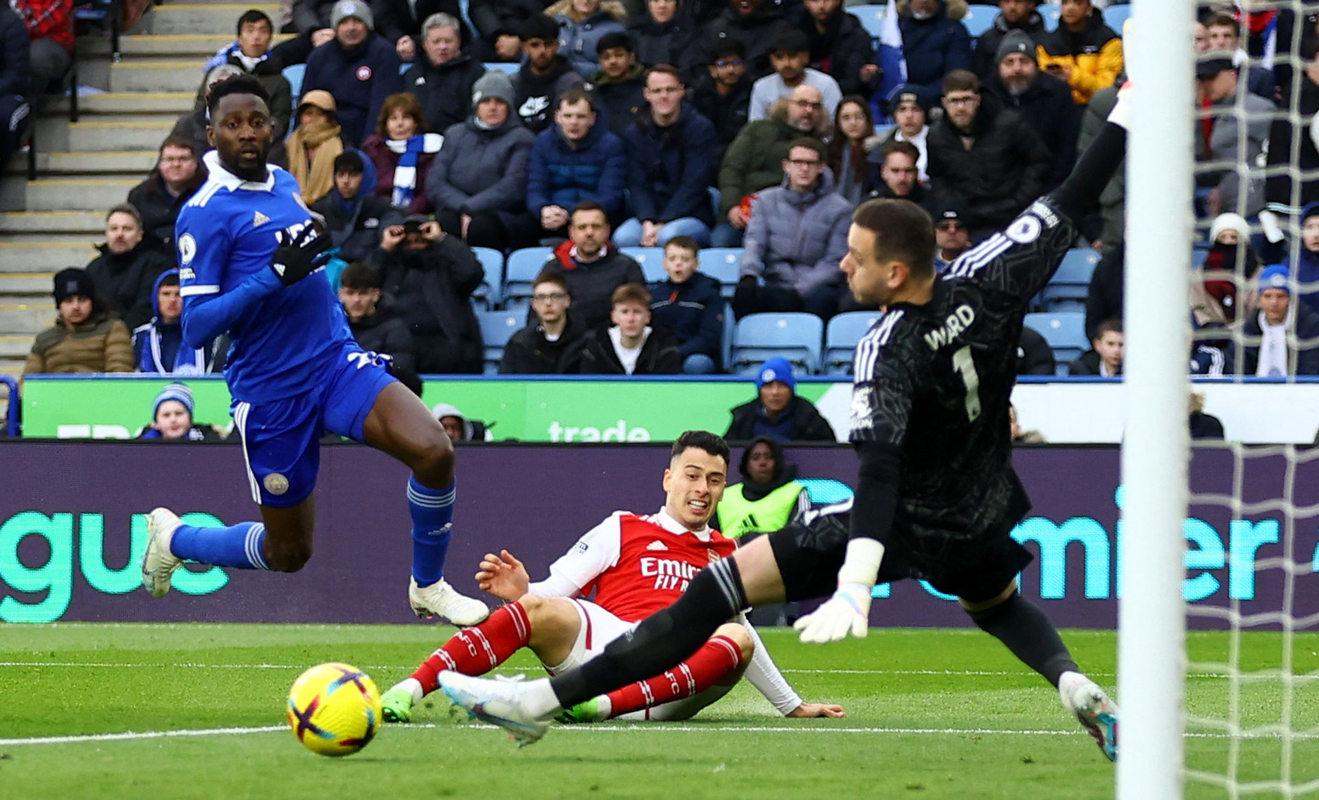 战略计划 战略计划