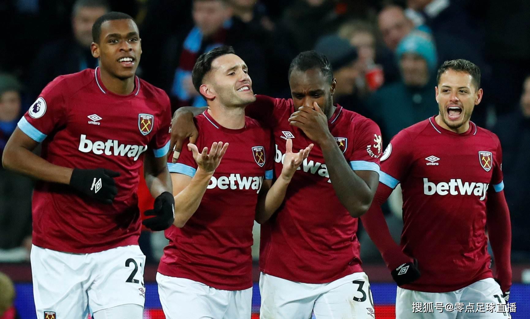 往往会被赋 往往会被赋