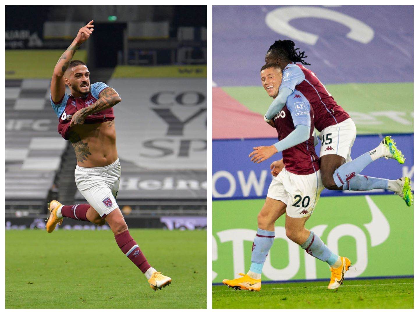 场上大展拳 场上大展拳