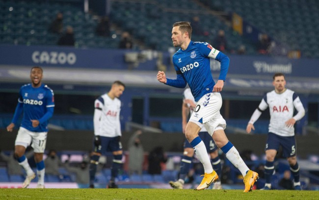 球员的成长 球员的成长