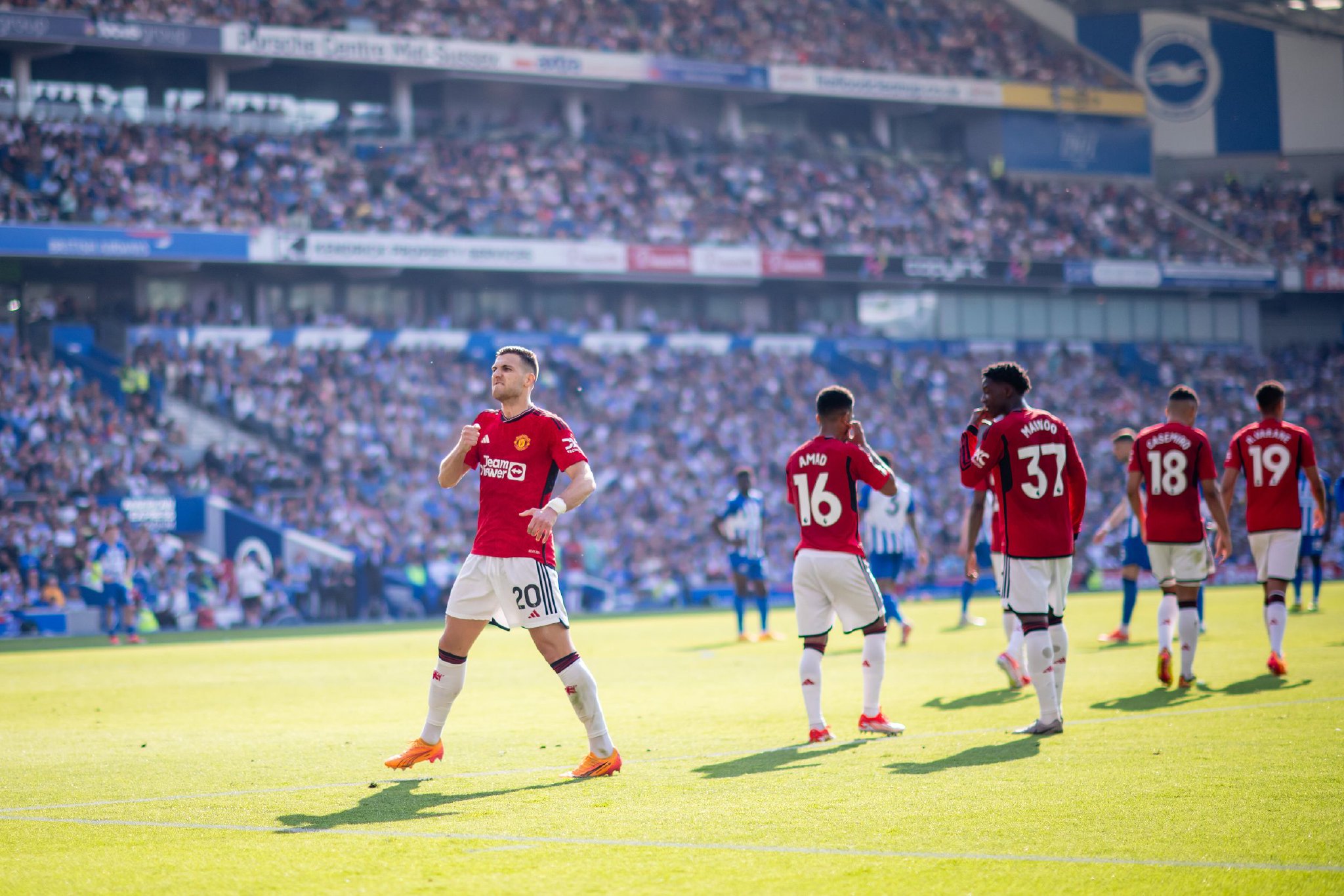 员转会后的 员转会后的