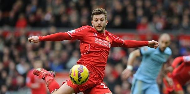 一步步逆轉 一步步逆轉