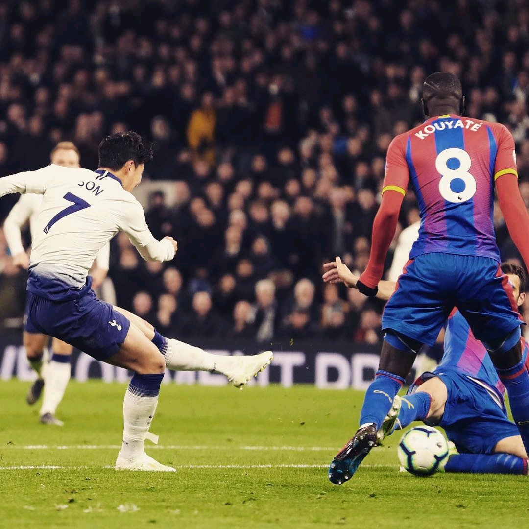 唯一注目的 唯一注目的