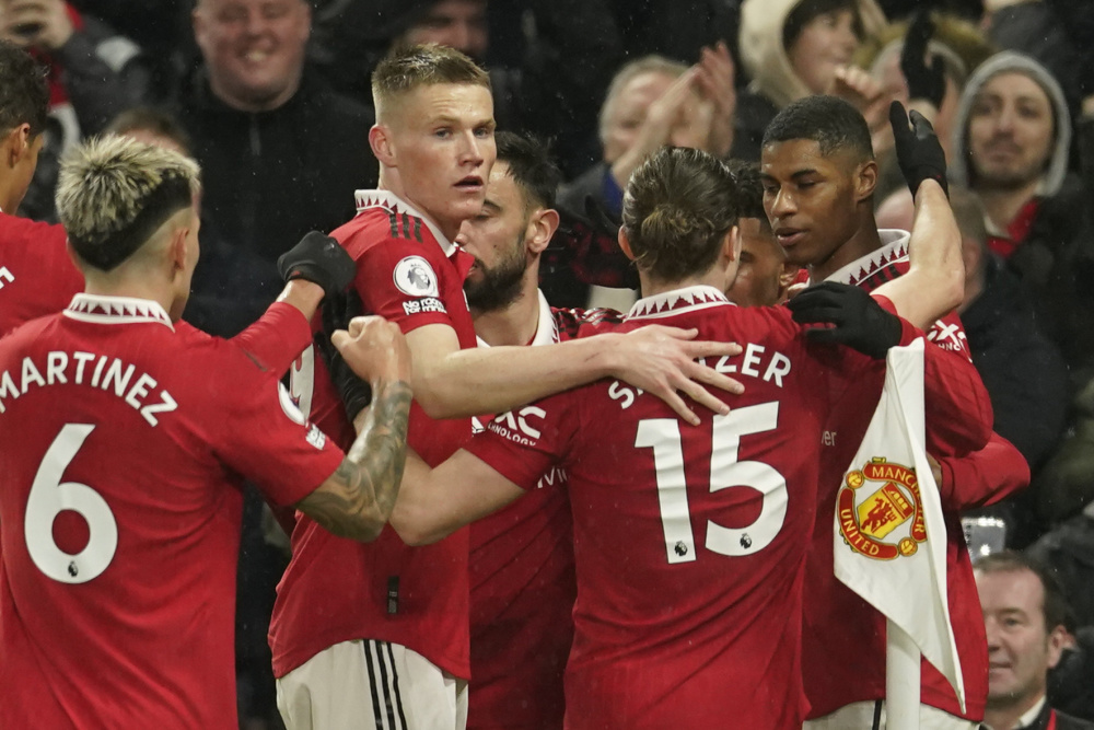 竞技场用实 竞技场用实