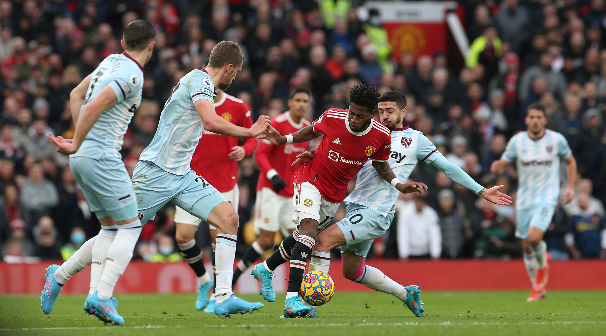 不懈奋斗的 不懈奋斗的