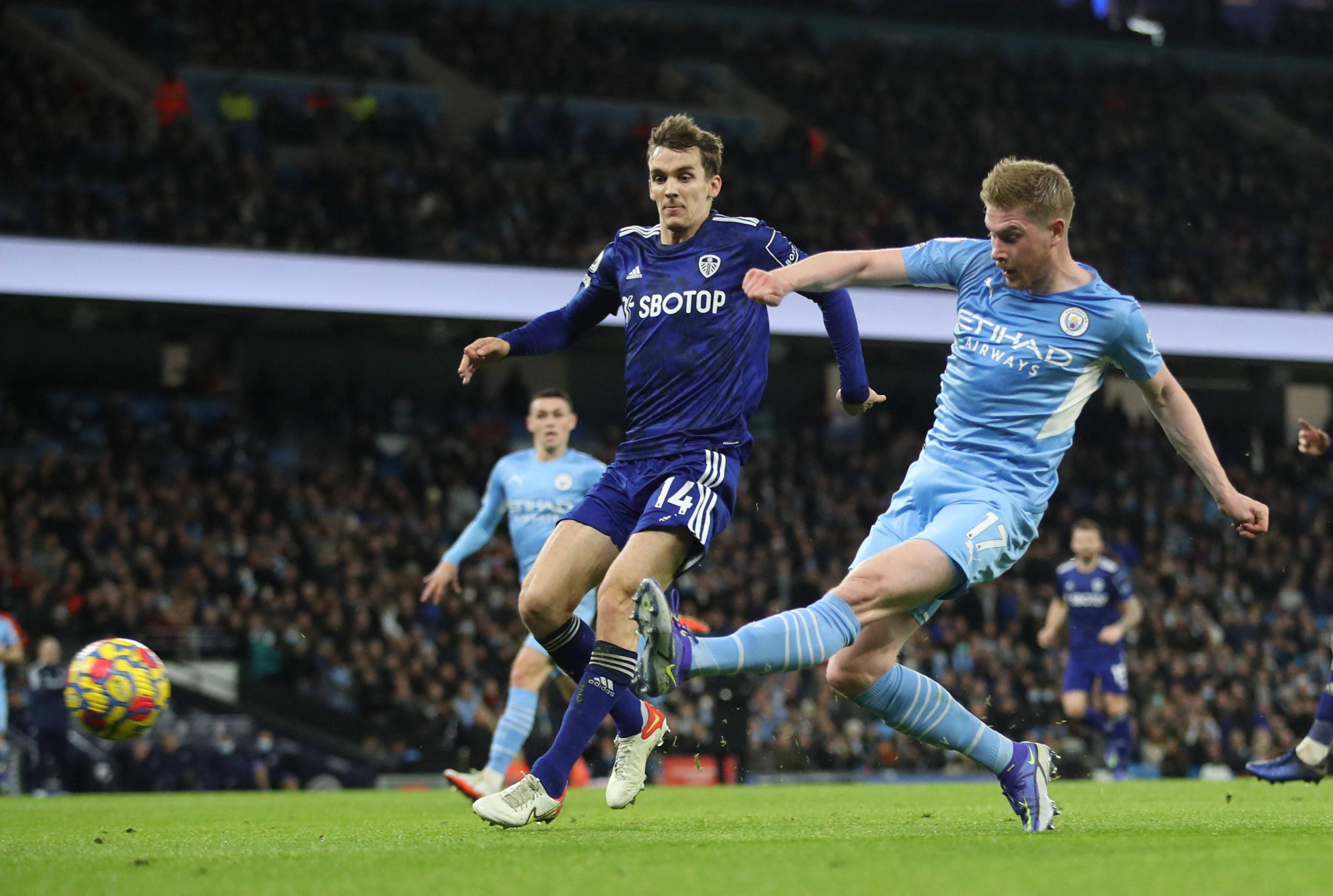 重塑俱乐部 重塑俱乐部