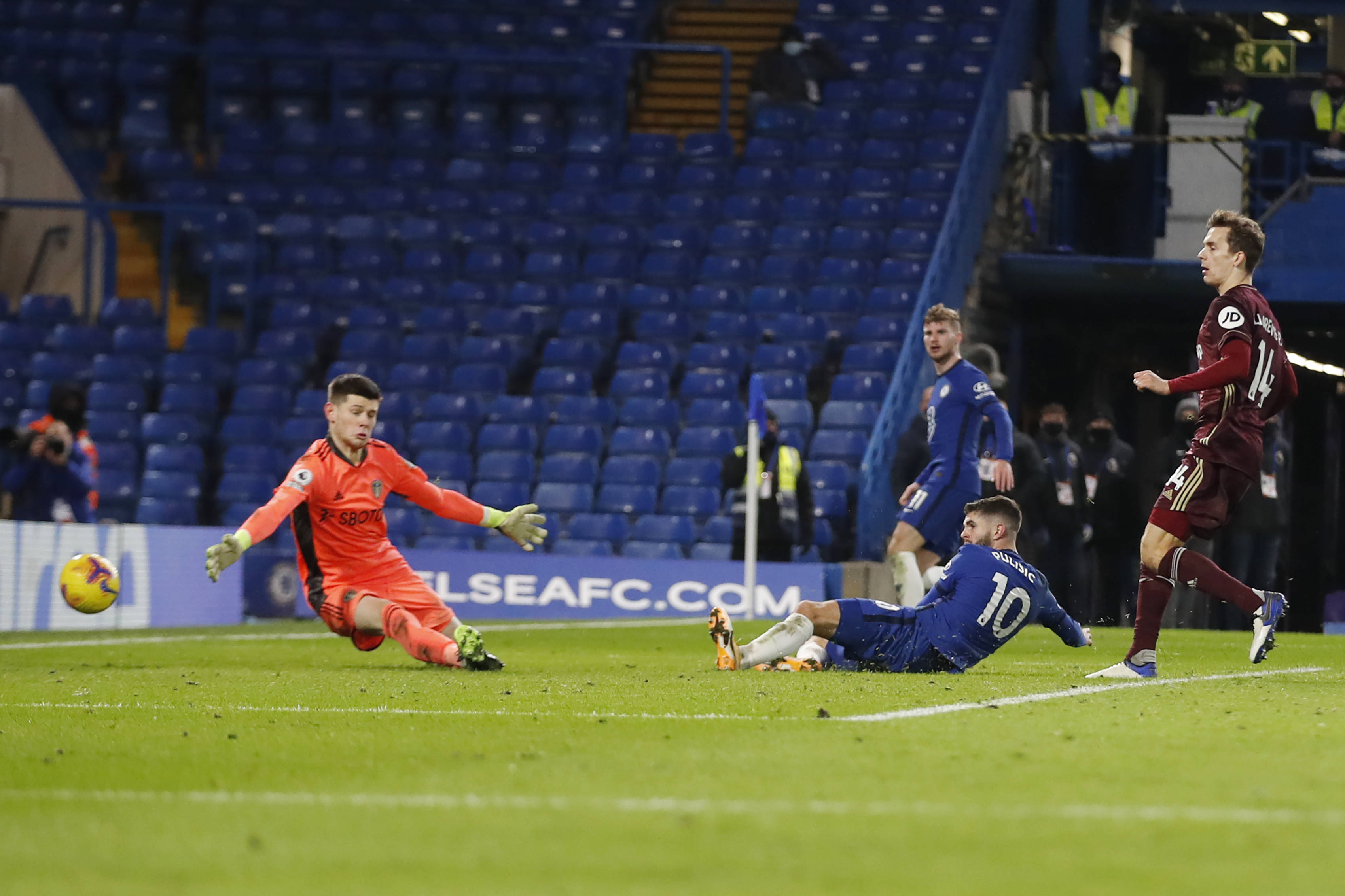 俱乐部名誉 俱乐部名誉