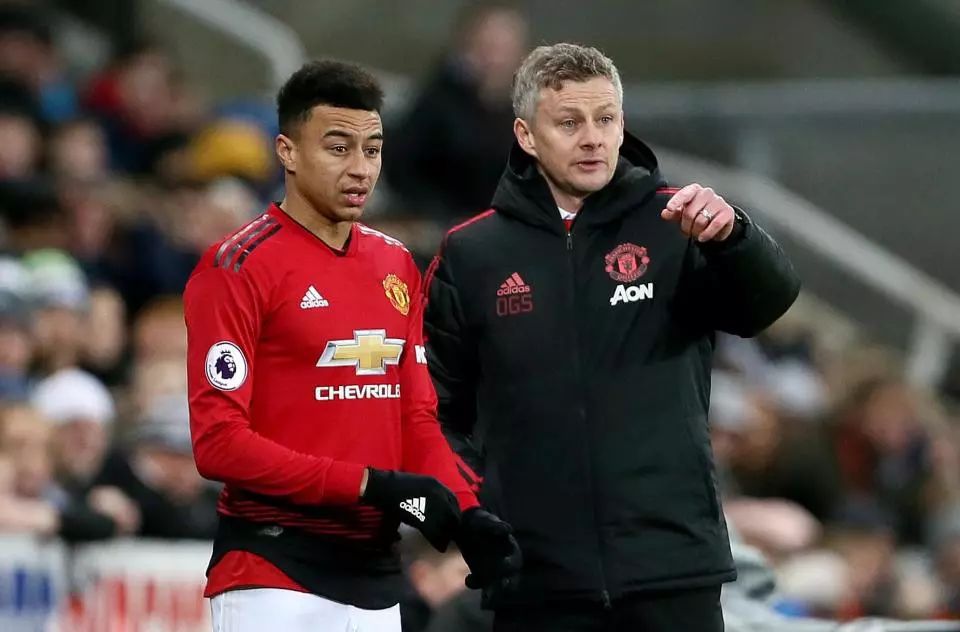 不仅要提高 不仅要提高