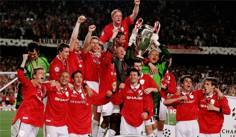 这些事件不 这些事件不