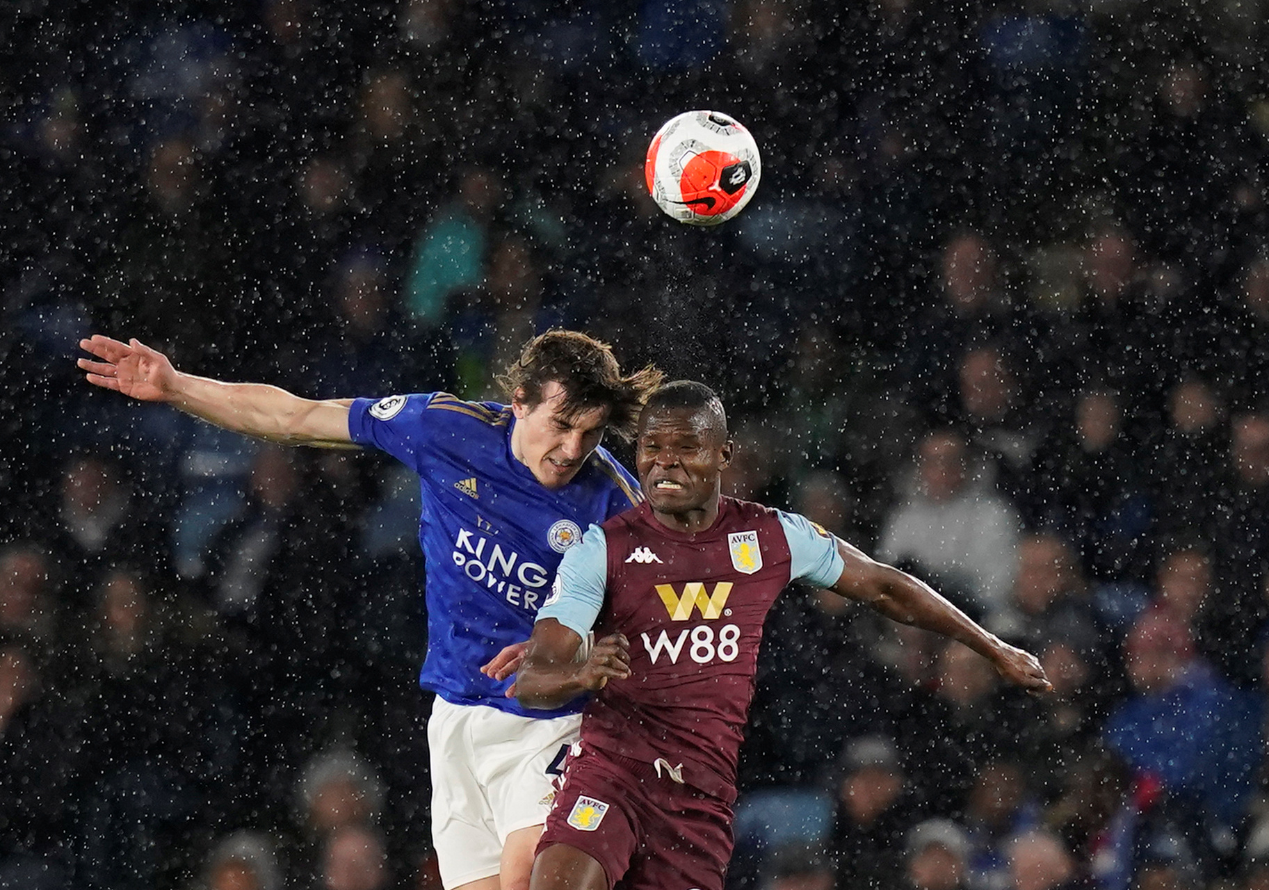 疑将成为球 疑将成为球