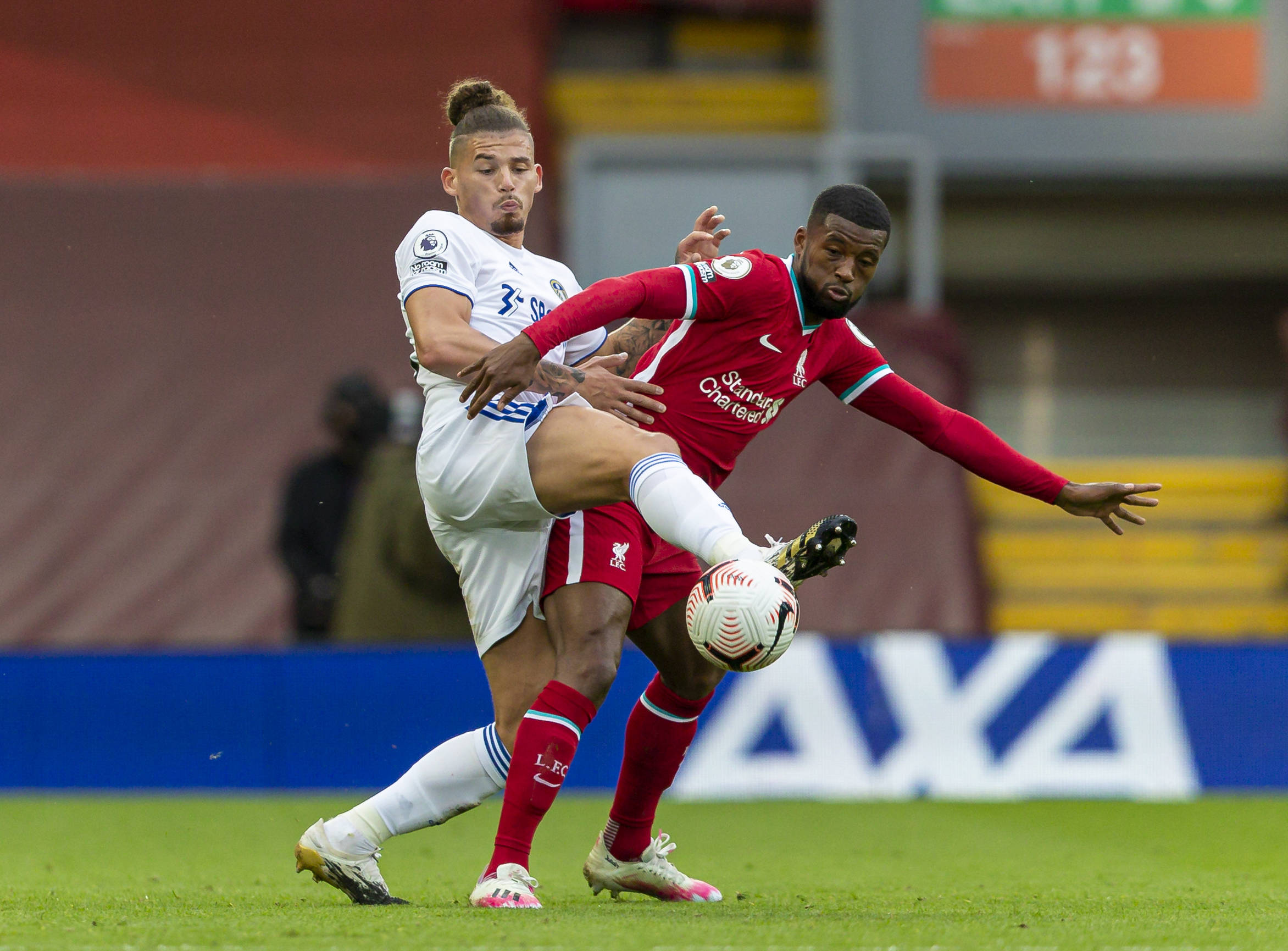 另一个原因 另一个原因