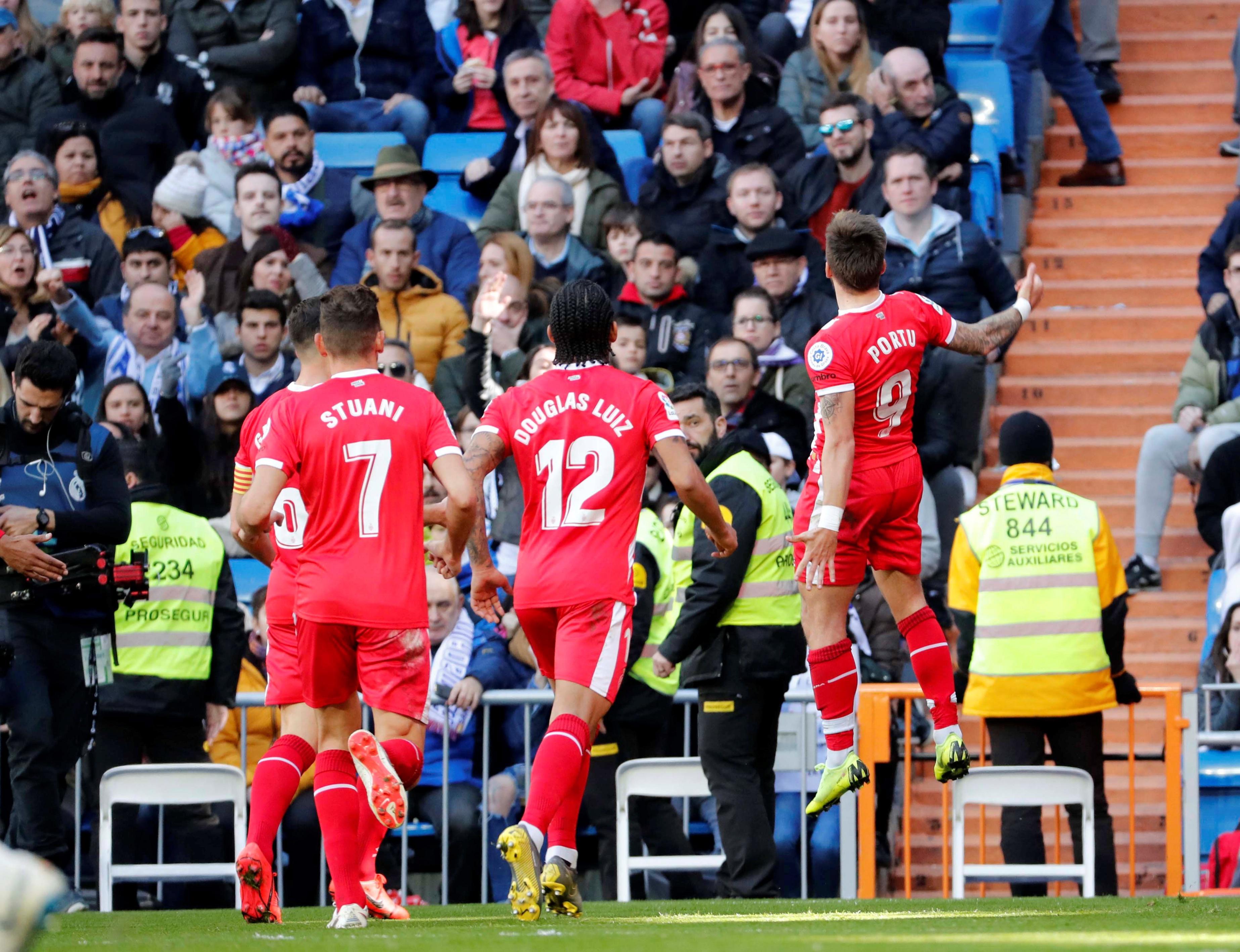 方面的能力 方面的能力