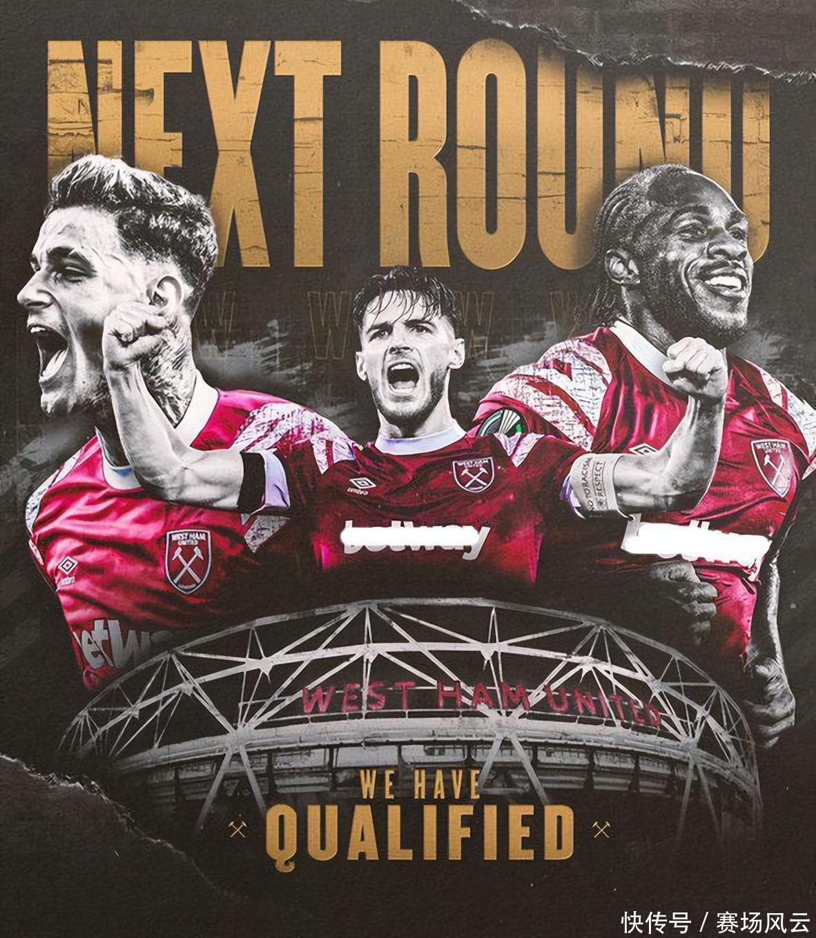 助比尔打磨 助比尔打磨