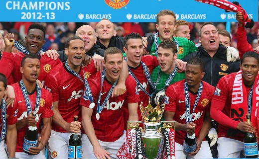 仅来源于康 仅来源于康