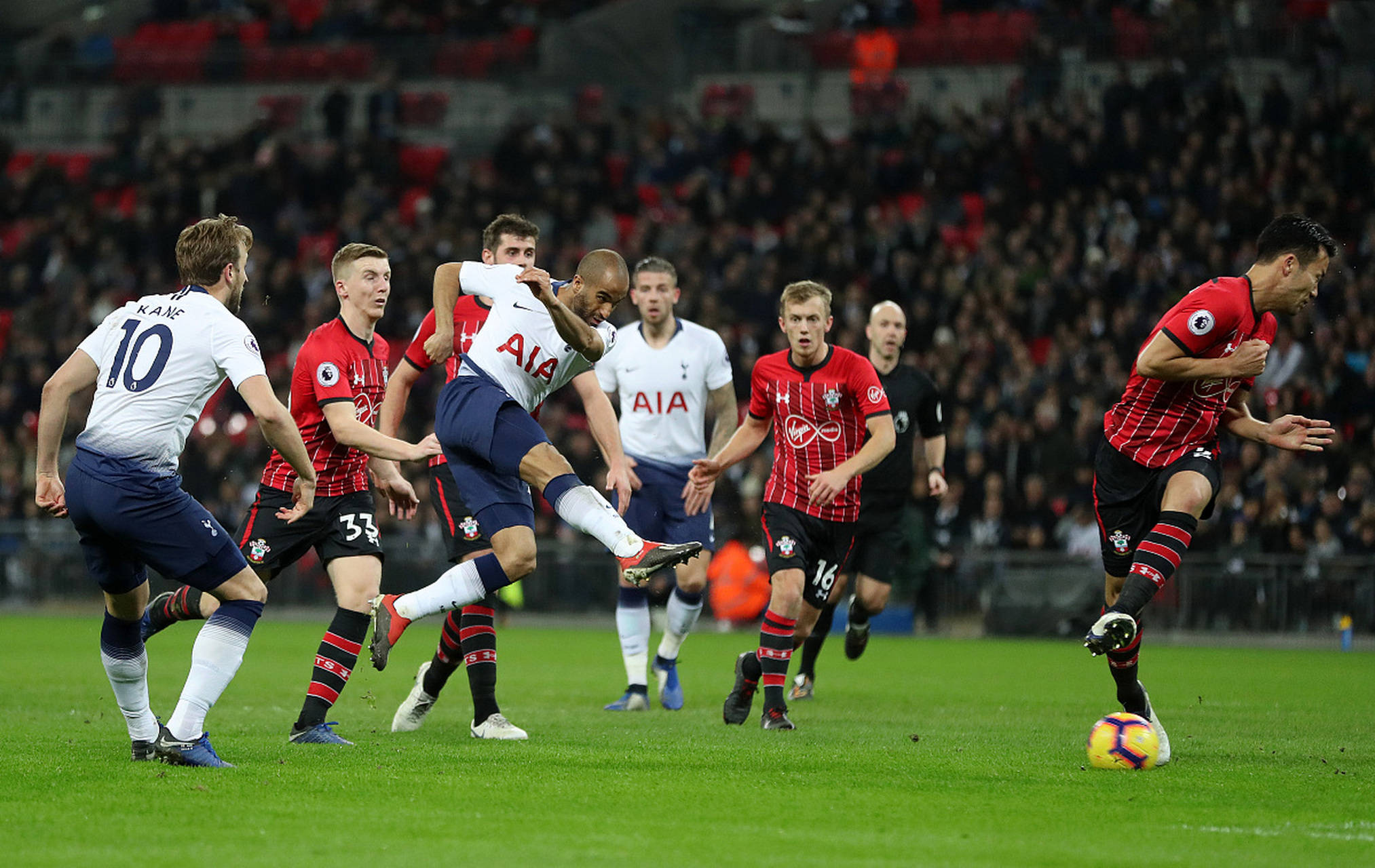 正式宣布球 正式宣布球