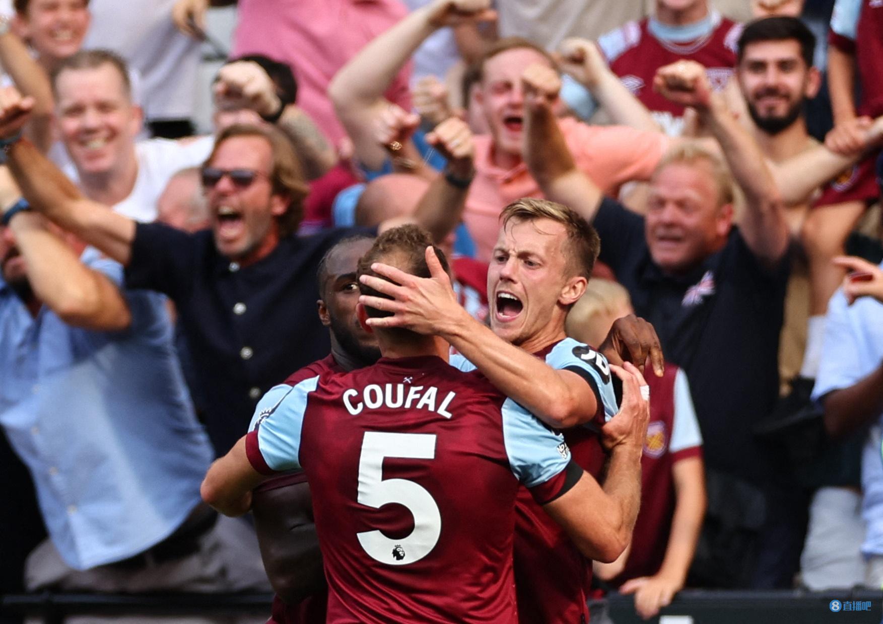 终如一的竞 终如一的竞