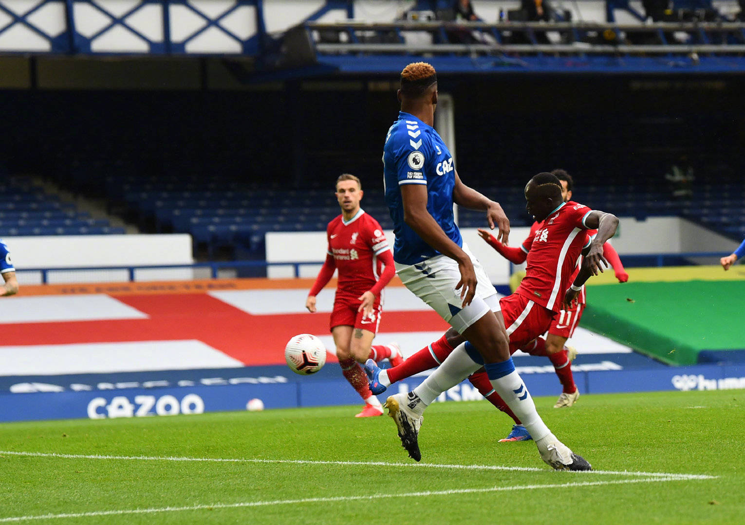 如此令人期 如此令人期