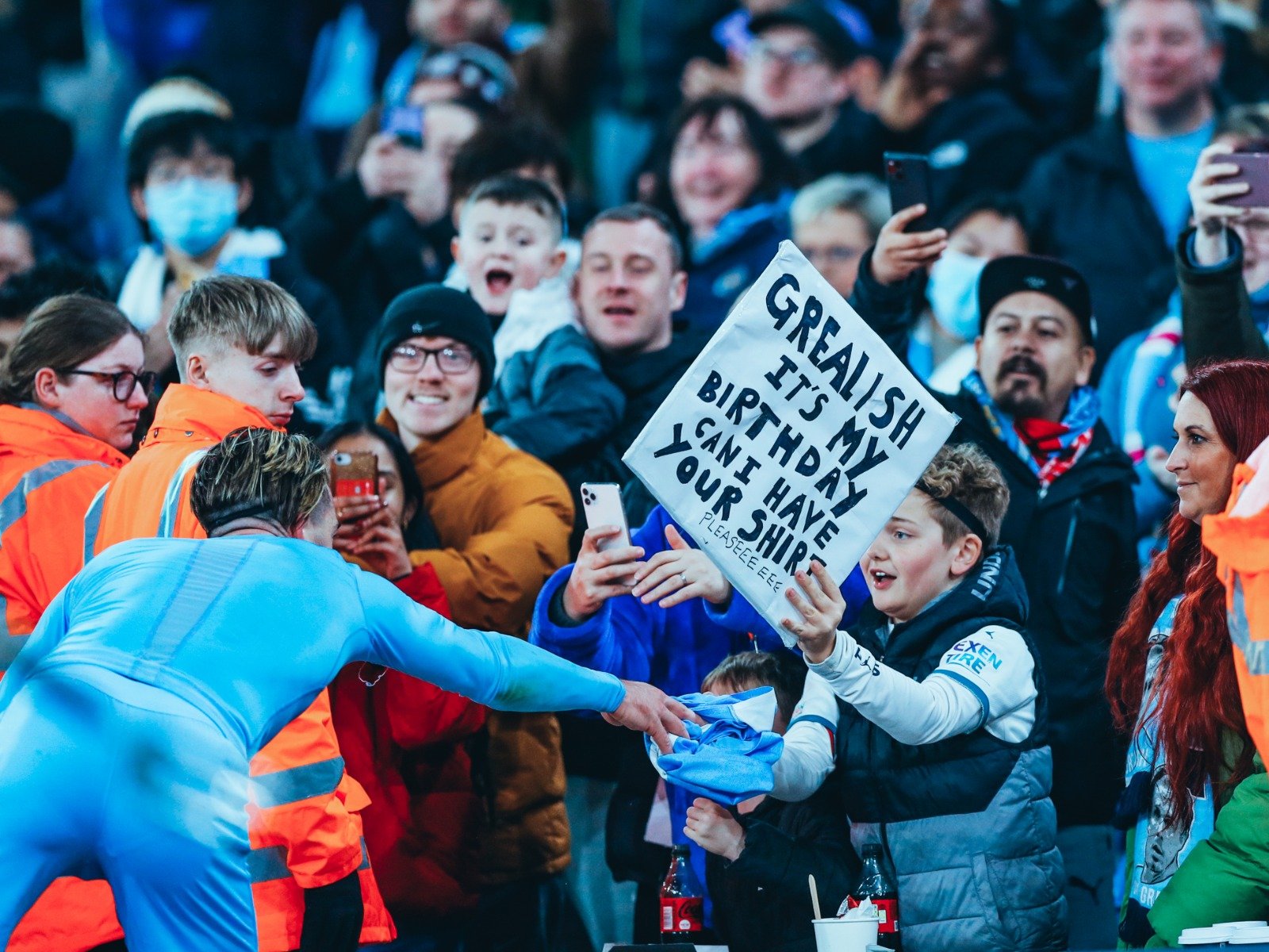 和防守端的 和防守端的