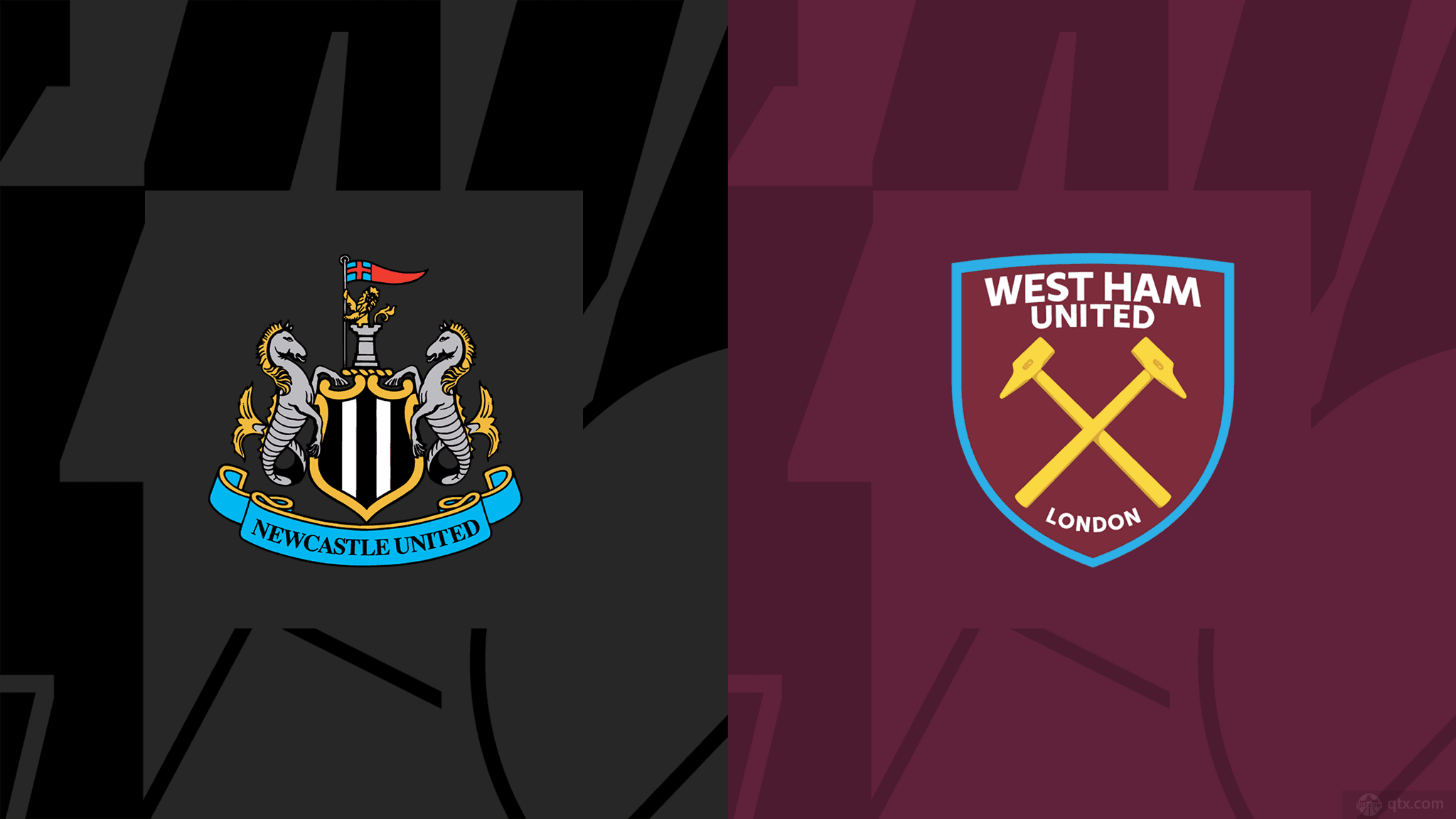 还是进攻端 还是进攻端