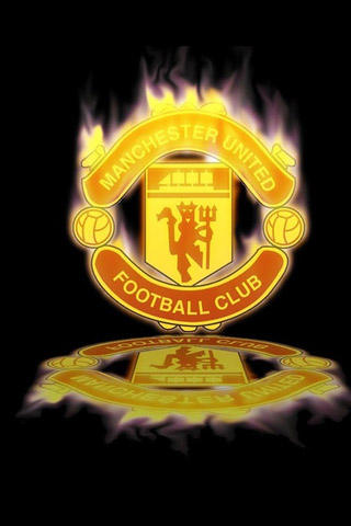 尽管中国队 尽管中国队